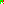 Destellos dst-8906005