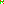 Destellos dst-8906006