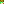 Destellos dst-8906007