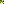 Destellos dst-8906009