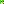 Destellos dst-8906020
