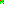 Destellos dst-8906024