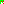 Destellos dst-8906027