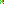 Destellos dst-8906037