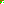 Destellos dst-890604