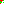 Destellos dst-890605
