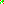 Destellos dst-8906052