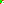 Destellos dst-890606