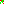 Destellos dst-8906060