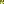Destellos dst-8906062