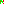 Destellos dst-8906064