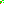 Destellos dst-890607