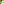 Destellos dst-890608