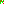Destellos dst-8906080