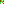 Destellos dst-8906081