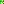 Destellos dst-8906082