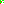 Destellos dst-890609