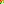 Destellos dst-890610