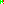 Destellos dst-8906102