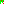 Destellos dst-8906124