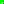 Destellos dst-8906126