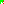 Destellos dst-8906129