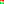 Destellos dst-8906135