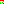 Destellos dst-8906136