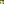 Destellos dst-8906137