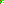 Destellos dst-890614