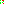 Destellos dst-8906141