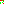 Destellos dst-8906142