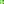 Destellos dst-8906144