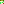 Destellos dst-8906145