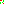 Destellos dst-8906148
