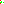 Destellos dst-890615