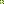 Destellos dst-8906151
