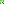 Destellos dst-8906152