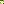 Destellos dst-8906154