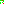 Destellos dst-8906156