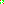 Destellos dst-8906157