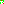 Destellos dst-8906158