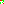 Destellos dst-8906161