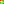 Destellos dst-8906162