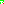 Destellos dst-8906163