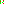 Destellos dst-8906164