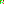 Destellos dst-8906166