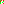 Destellos dst-8906167
