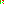 Destellos dst-8906168