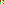 Destellos dst-8906175